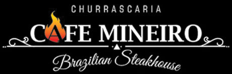 Cafe Mineiro Brazilian Steakhouse