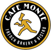 Cafe Monte