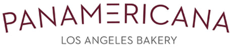 Cafe Panamericana