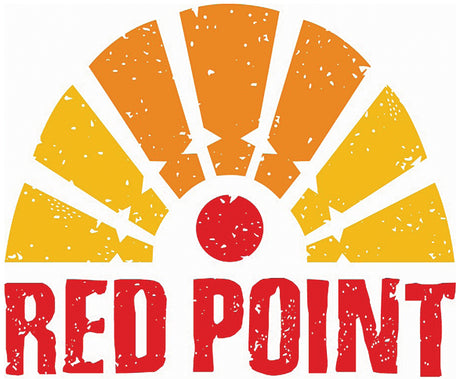 Cafe Red Point