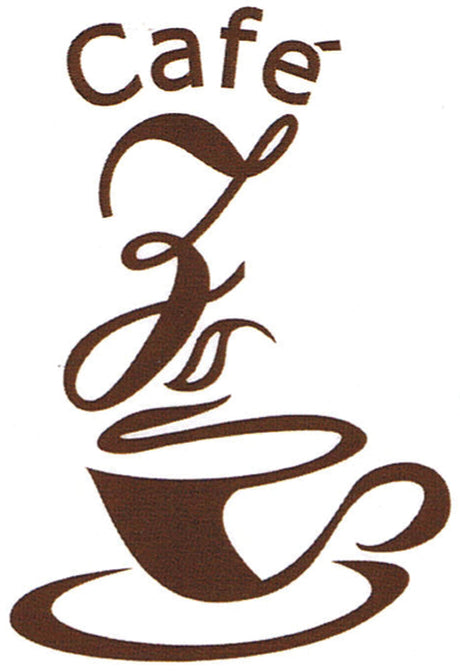 Cafe Z