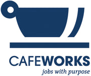 CafeWorks