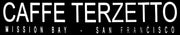 Caffe Terzetto