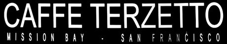 Caffe Terzetto
