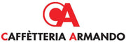 Caffetteria Armando
