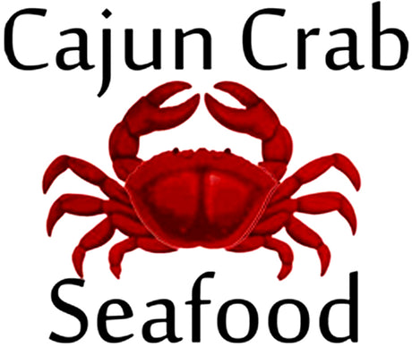 Cajun Crab Pub & Grill