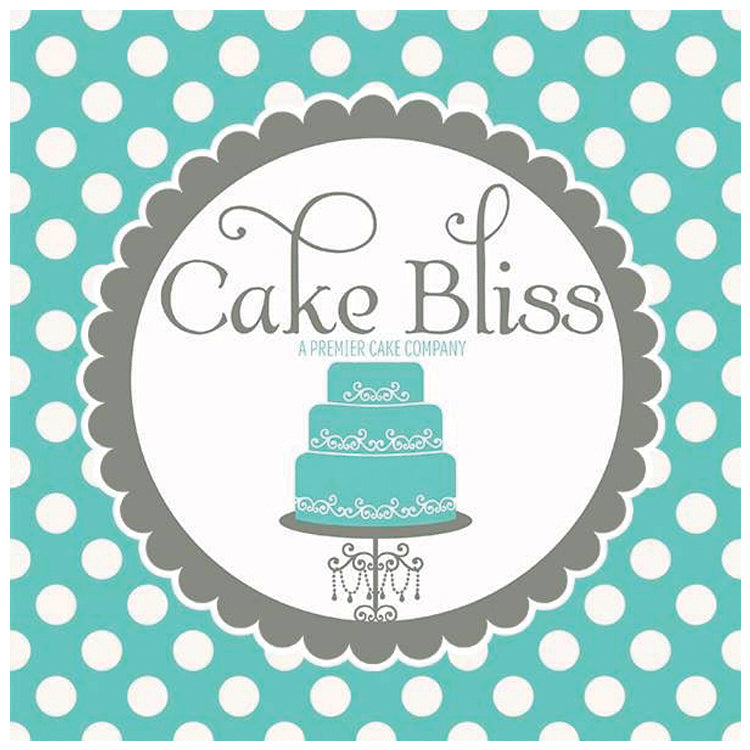 Cake Bliss