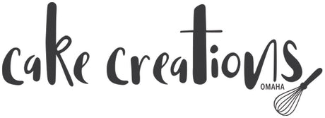 Cake Creations Omaha