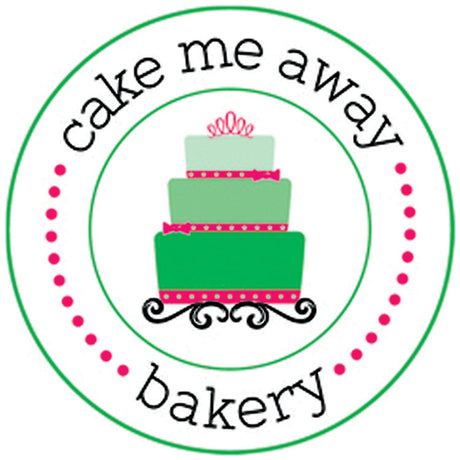 Cake Me Away Bakery