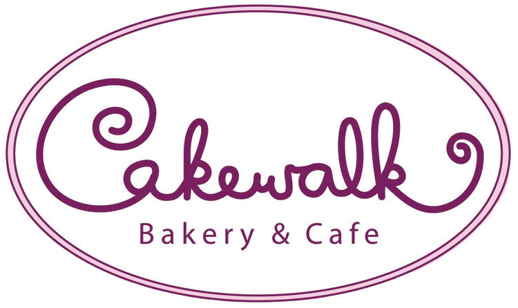 Cakewalk Bakery & Cafe