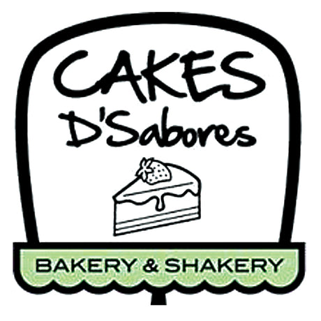 Cakes D'Sabores