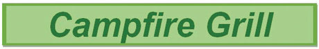 Campfire Grill