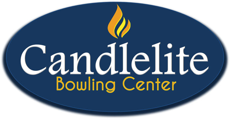 Candlelite