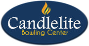 Candlelite
