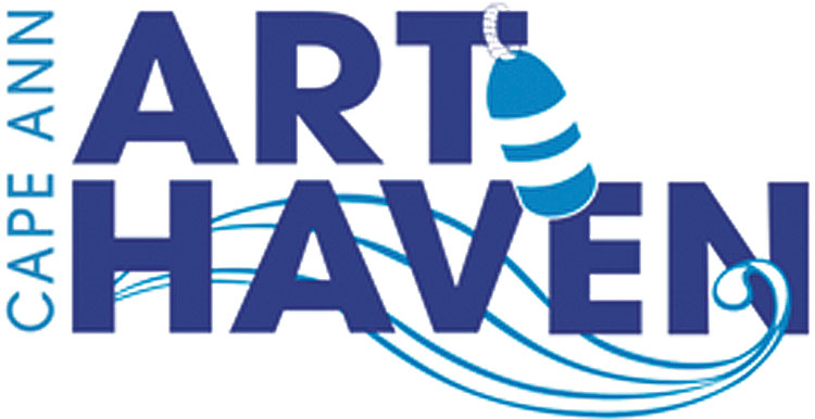 Cape Ann Art Haven