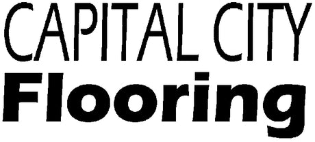Capital City Flooring