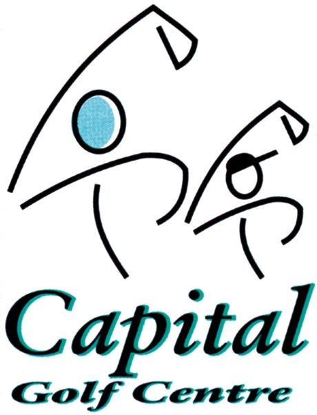 Capital Golf Centre