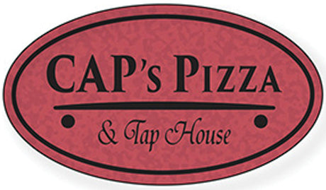 Cap's Pizza & Tap House