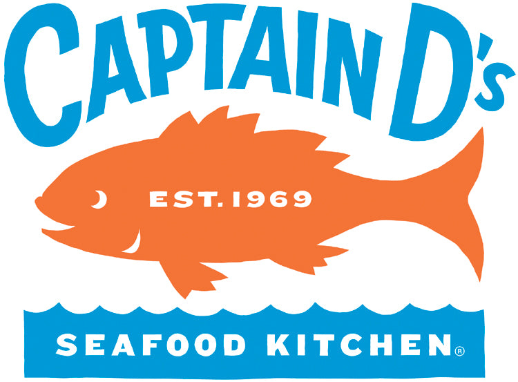 Captain D's Restaurants