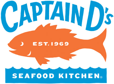 Captain D's Restaurants