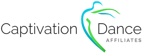 Captivation Dance Affiliates