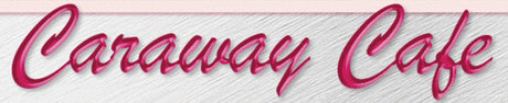 Caraway Cafe