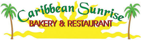 Caribbean Sunrise Bakery