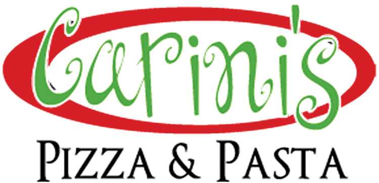 Carini's Pizza and Pasta