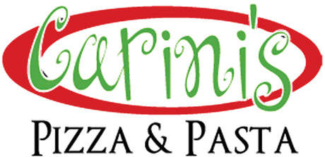 Carini's Pizza and Pasta