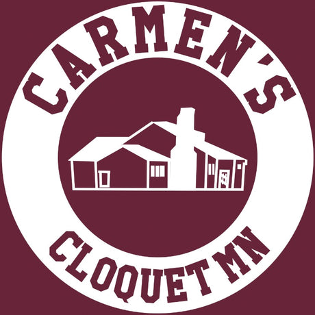 Carmen's Restaurant & Lounge