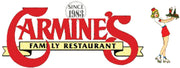 Carmine's