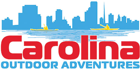 Carolina Outdoor Adventures