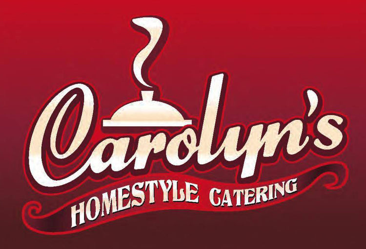 Carolyn's Homestyle Kitchen