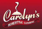 Carolyn's Homestyle Kitchen