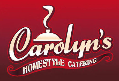Carolyn's Homestyle Kitchen