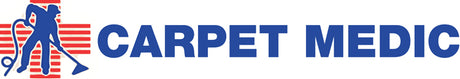 Carpet Medic