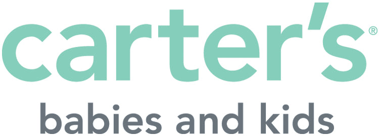 Carter's