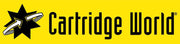 Cartridge World