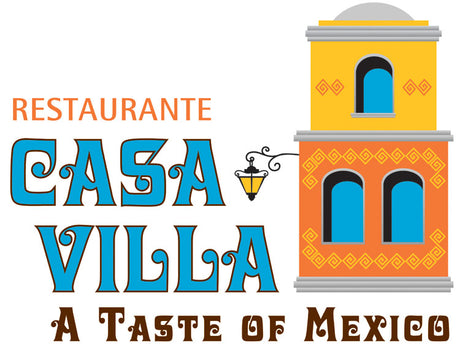 Casa Villa
