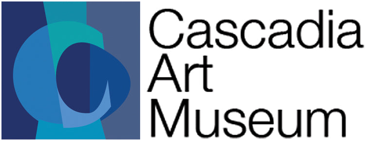 Cascadia Art Museum