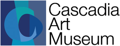 Cascadia Art Museum