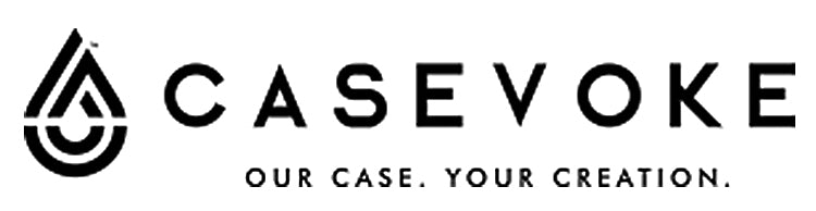 Casevoke Phone Cases