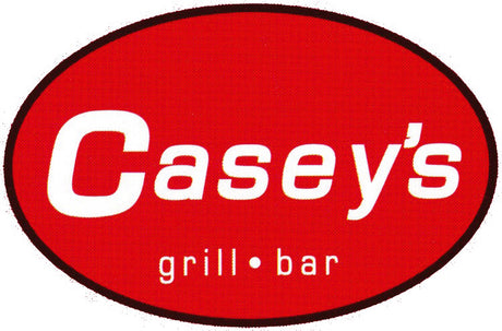 Casey's Grill Bar