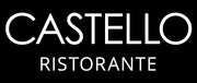 Castello Ristorante