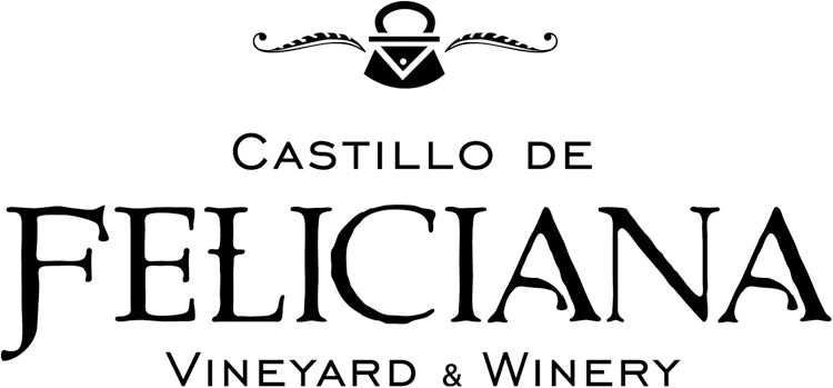 Castillo de Feliciana