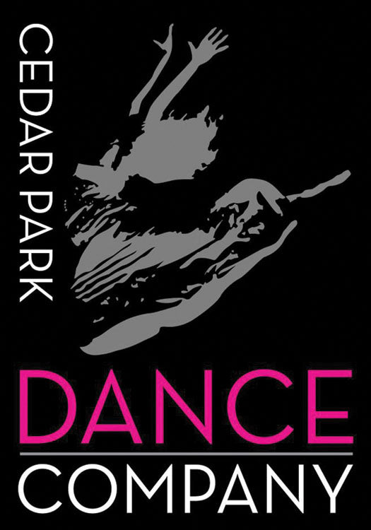 Cedar Park Dance Co.