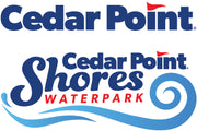 Cedar Point