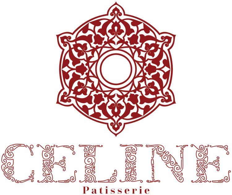Celine Patisserie