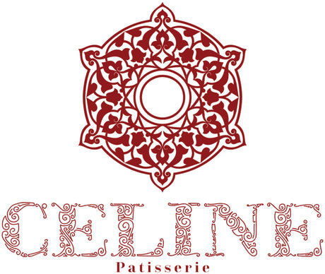 Celine Patisserie