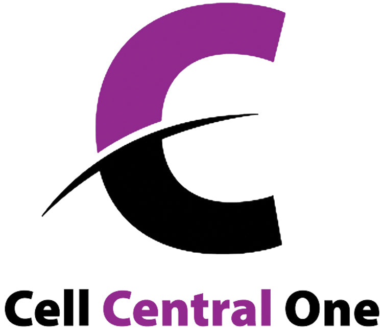 Cell Central One